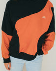 Adidas - Sweatshirt