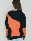 Adidas - Sweatshirt