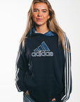 Adidas - Hoodie