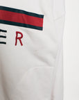 Tommy Hilfiger  - Sweatshirt (M)