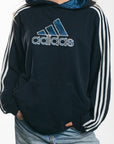 Adidas - Hoodie