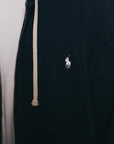 Ralph Lauren - Full Zip