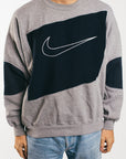 Nike - Sweatshirt (L)