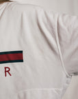 Tommy Hilfiger  - Sweatshirt (M)