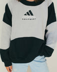 Adidas - Sweatshirt