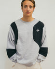 Nike - Sweatshirt