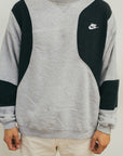 Nike - Sweatshirt