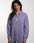 Ralph Lauren - Shirt (M)