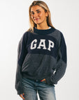 Gap - Sweatshirt (S)