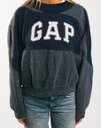 Gap - Sweatshirt (S)