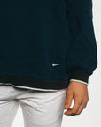 Nike - Sweatshirt