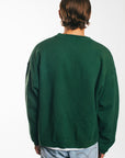 Nike X Jets - Sweatshirt