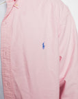 Ralph Lauren - Shirt (L)