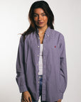 Ralph Lauren - Shirt (M)