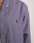 Ralph Lauren - Shirt (M)