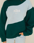 Nike - Sweatshirt