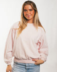 Levi's - Sweatshirt (L)