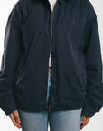 Tommy Hilfiger - Harington Jacket (L)