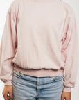 Levi's - Sweatshirt (L)