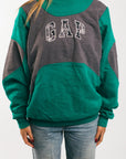 Gap - Sweatshirt (M)