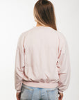 Levi's - Sweatshirt (L)