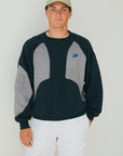 Nike - Sweatshirt