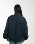 Tommy Hilfiger - Harington Jacket (L)