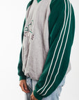 Adidas - Sweatshirt