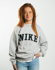 Nike - Sweatshirt (S)