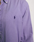 Ralph Lauren - Shirt (M)