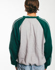 Adidas - Sweatshirt