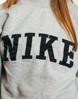 Nike - Sweatshirt (S)