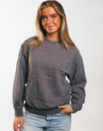 Tommy Hilfiger - Sweatshirt (S)