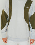 Nike - Sweatshirt