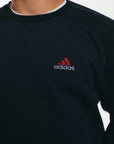 Adidas - Sweatshirt