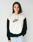 Nike - Sweatshirt