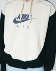 Nike - Sweatshirt