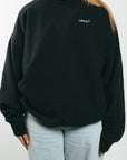 Levis - Sweatshirt (L)