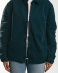 Tommy Hilfiger - Harington Jacket (L)