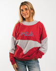 Fila - Sweatshirt (S)