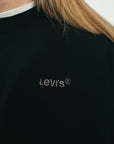 Levis - Sweatshirt (L)