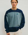 Nike  - Sweatshirt