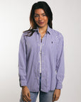 Ralph Lauren - Shirt (M)