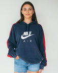 Nike Air - Hoodie