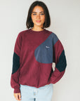 Nike - Sweatshirt