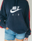 Nike Air - Hoodie