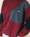 Nike - Sweatshirt