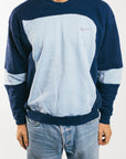 Nike - Sweatshirt (L)