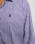 Ralph Lauren - Shirt (M)