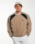 Adidas - Sweatshirt